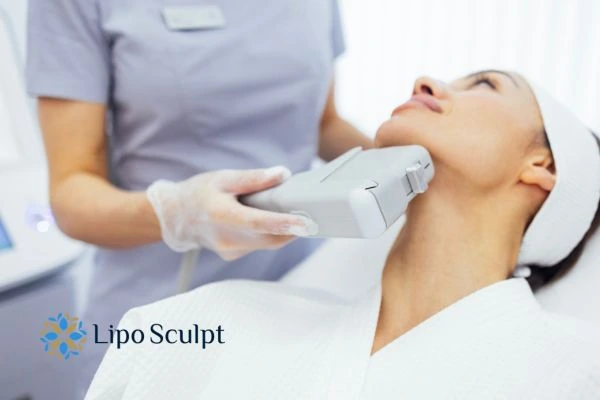 Why Do People Choose HIFU for a Non-Surgical Facelift? 2 Is HIFU suitable for everyone Goadby?