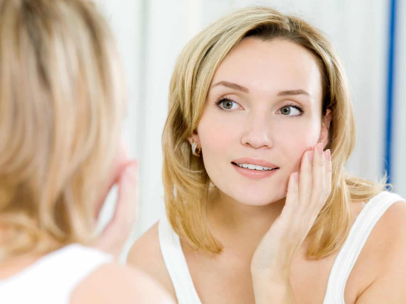 Why Do People Choose HIFU for a Non-Surgical Facelift? 3 Is there any downtime after HIFU Goadby?