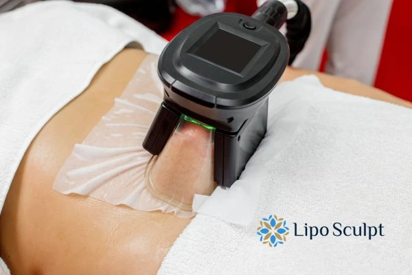 Does Fat Freezing at Home Work? DIY Devices vs Professional Cryolipolysis 1 How is professional cryolipolysis different Goadby?