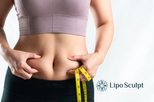 Does Fat Freezing at Home Work? DIY Devices vs Professional Cryolipolysis 3 Are there risks with cryolipolysis Goadby?