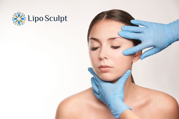 Explaining Total Skin Tightening Treatment and What to Expect 6 Can RF Microneedling Remove Hanging Skin Goadby?