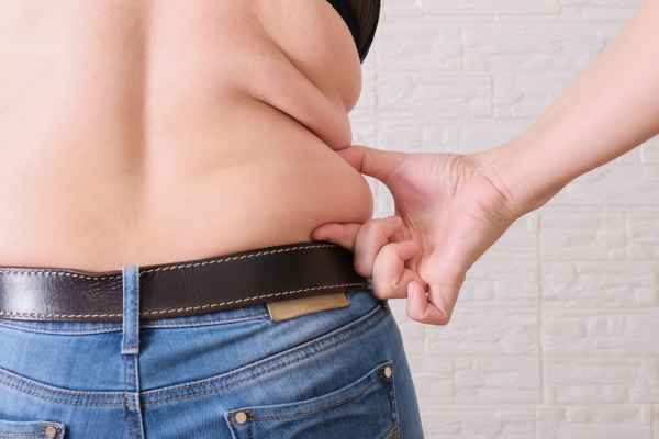 Does Fat Freezing at Home Work? DIY Devices vs Professional Cryolipolysis 5 So, does fat freezing at home work Goadby?
