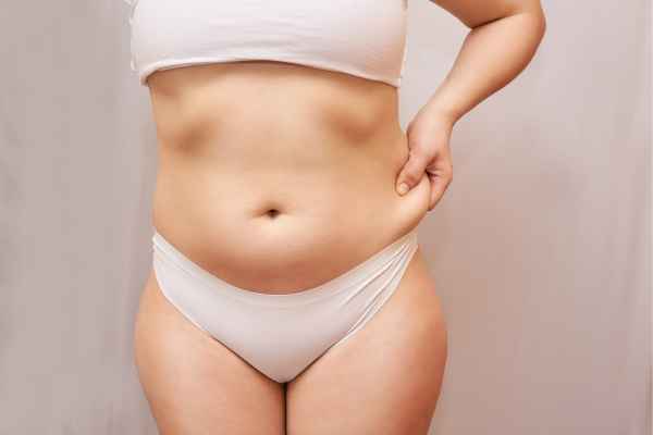 Aqualyx for Muffin Tops: What to Know Before Fat-Dissolving Injections 6 Frequently asked questions Goadby