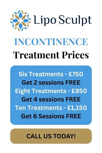 Erectile Dysfunction Treatment Goadby Prices